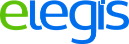 Elegis